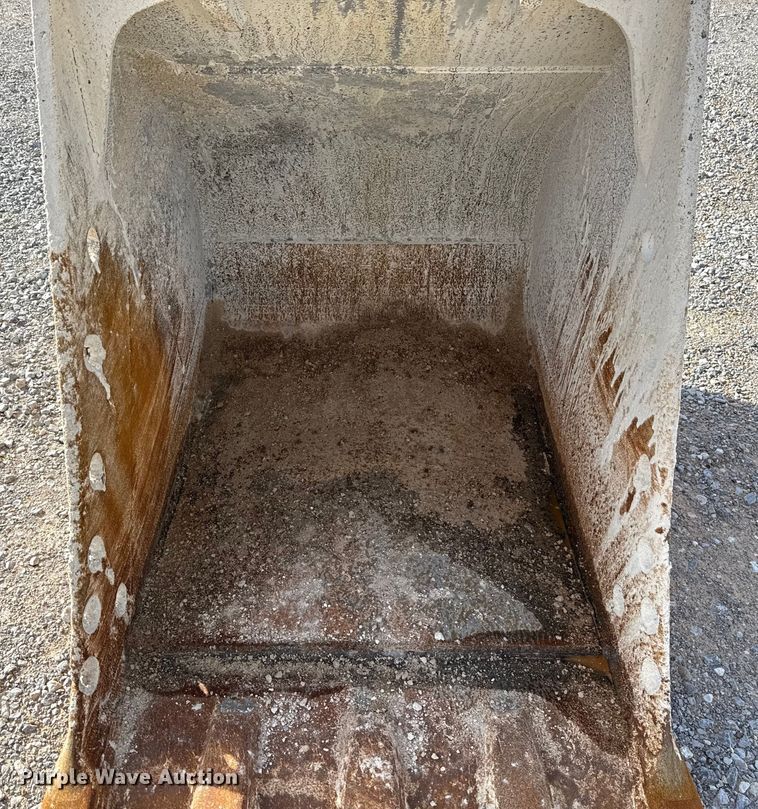 image for item EE3425 2002 Caterpillar 325CL excavator