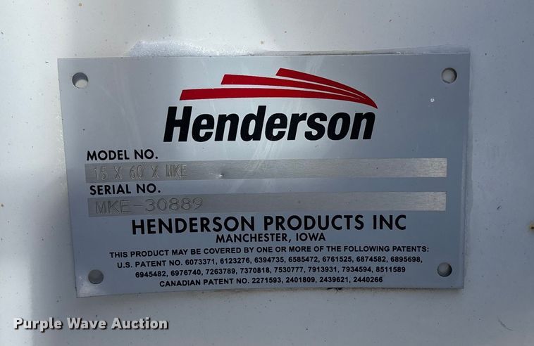 image for item EE4225 2012 International WorkStar 7600 Dump Truck