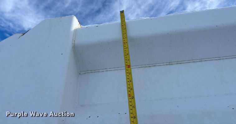 image for item EE4225 2012 International WorkStar 7600 Dump Truck