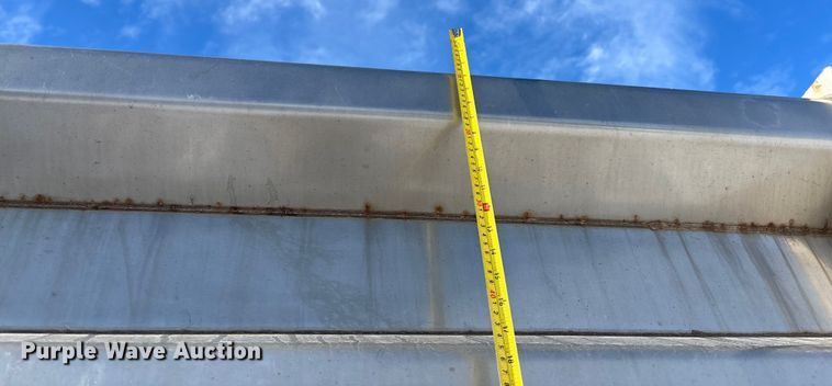 image for item EE4228 2014 International WorkStar 7600 dump truck