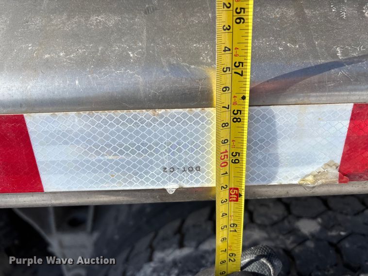 image for item EE4228 2014 International WorkStar 7600 dump truck