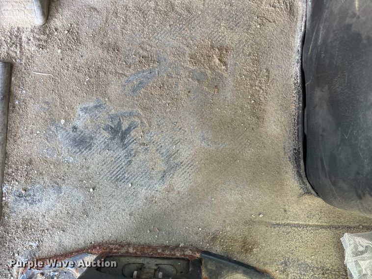 image for item EE4228 2014 International WorkStar 7600 dump truck