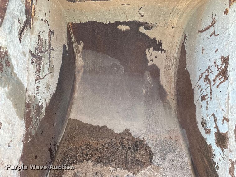 image for item EE4463 2013 Caterpillar 329EL excavator