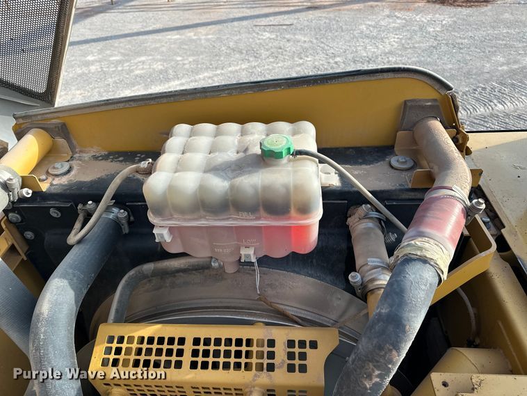 image for item EE4463 2013 Caterpillar 329EL excavator