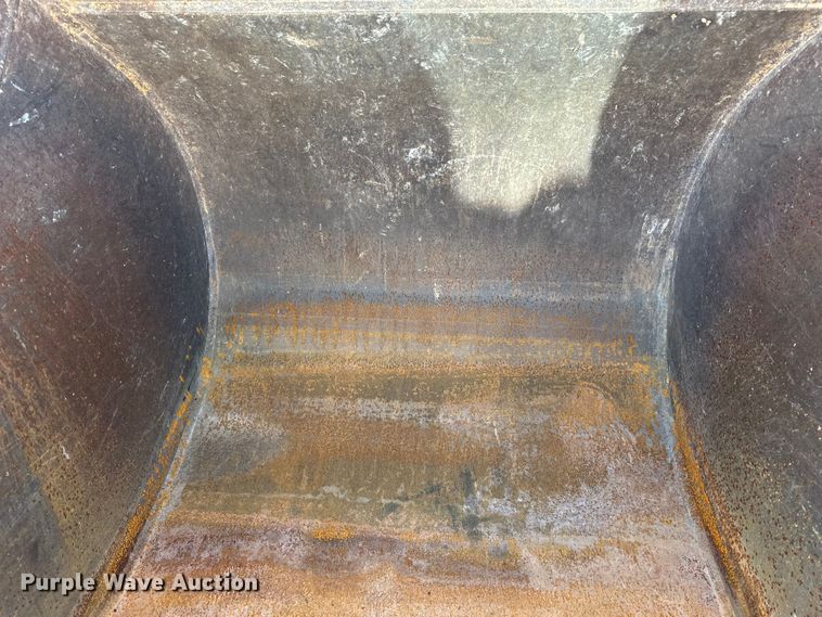 image for item EE4464 2014 Caterpillar 336F L excavator