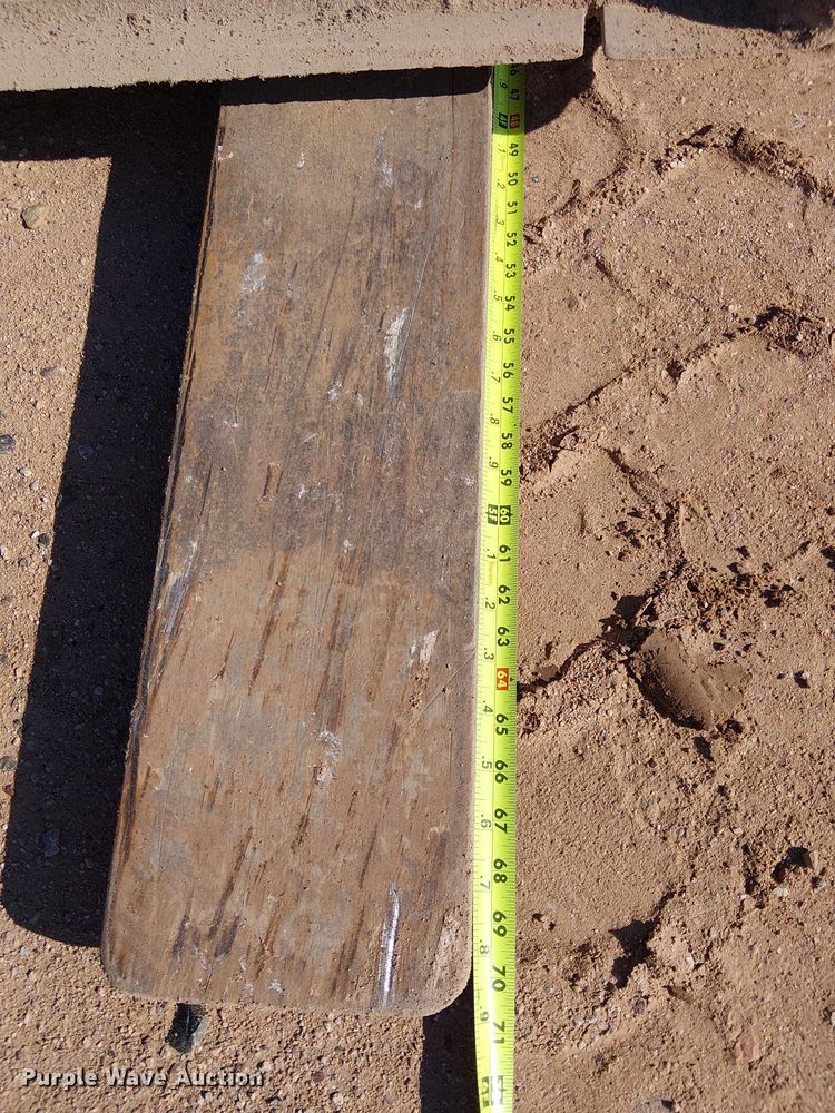 image for item EE5007 2020 Caterpillar 950 GC wheel loader