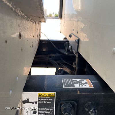 image for item EE5018 2024 Kenworth T480 water truck