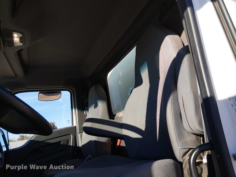 image for item EE5018 2024 Kenworth T480 water truck