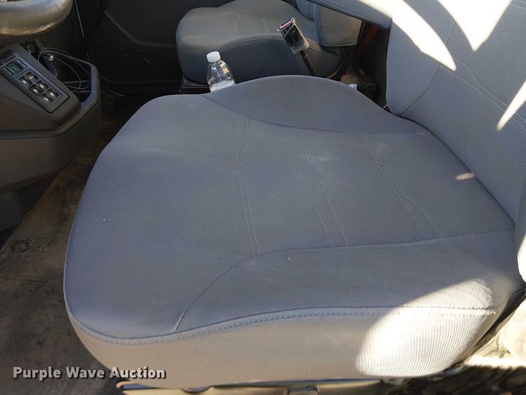 image for item EE5018 2024 Kenworth T480 water truck