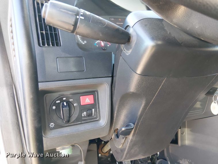 image for item EE5018 2024 Kenworth T480 water truck