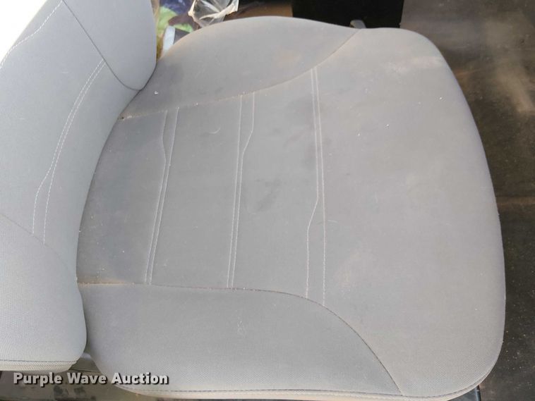 image for item EE5018 2024 Kenworth T480 water truck