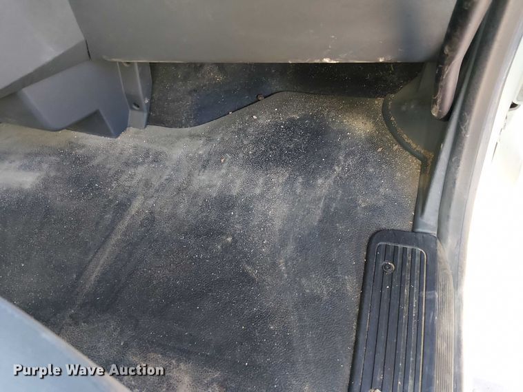 image for item EE5018 2024 Kenworth T480 water truck