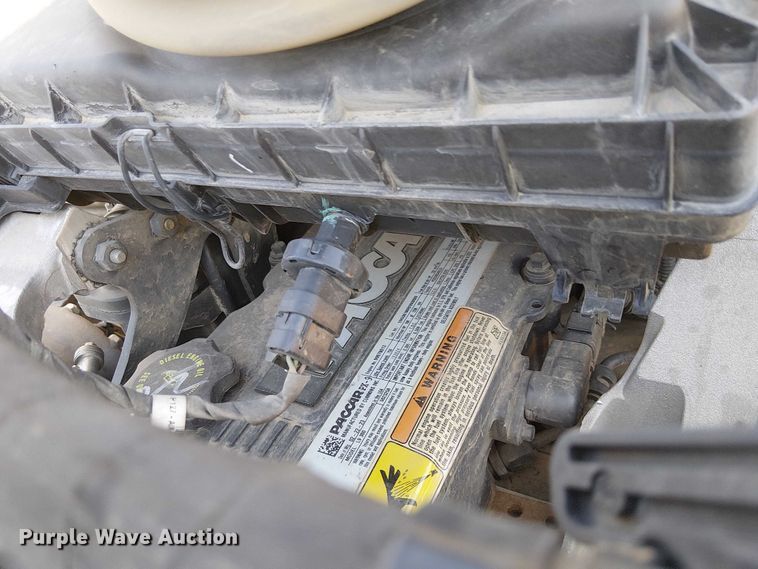 image for item EE5018 2024 Kenworth T480 water truck