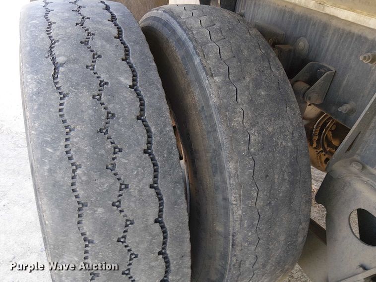 image for item EE5018 2024 Kenworth T480 water truck