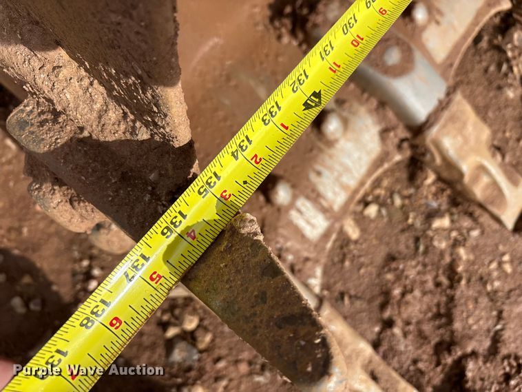 image for item EF6200 2021 John Deere 844L wheel loader