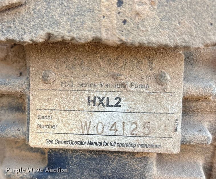 image for item EF6201 2022 Ford F350 Super Duty flatbed pickup truck