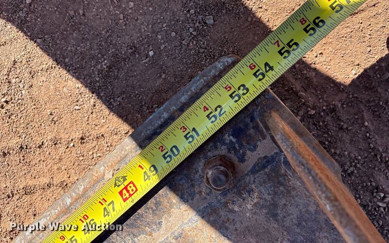 image for item EF6210 2019 Gehl RT105 tracked skid steer loader