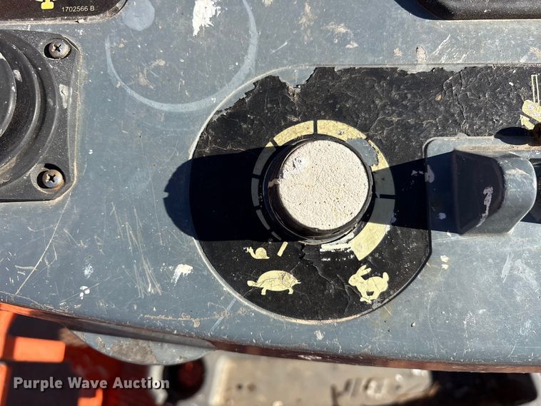 image for item EF6216 2012 JLG E300AJ boom lift