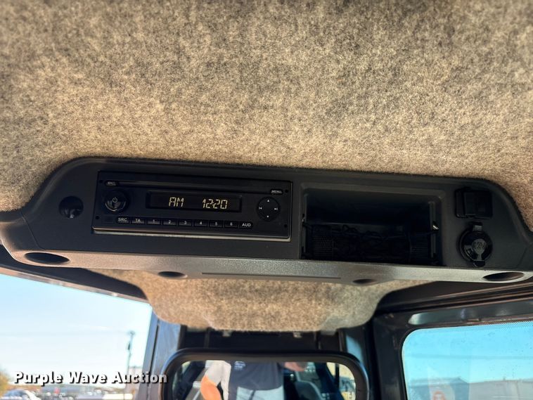 image for item EF6238 2019 John Deere 850K dozer