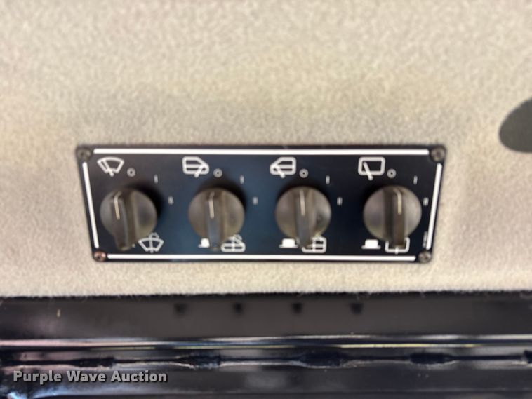 image for item EF6239 2011 Caterpillar D6T XL dozer