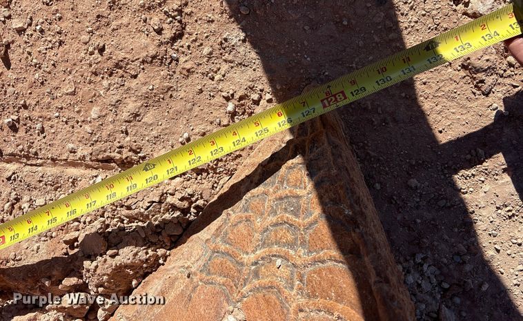 image for item EF6240 2011 Caterpillar D6T XL dozer