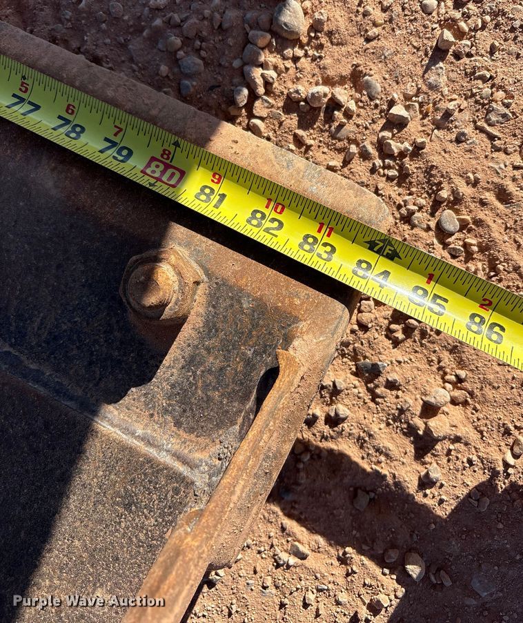 image for item EF6242 2020 John Deere 331G tracked skid steer loader