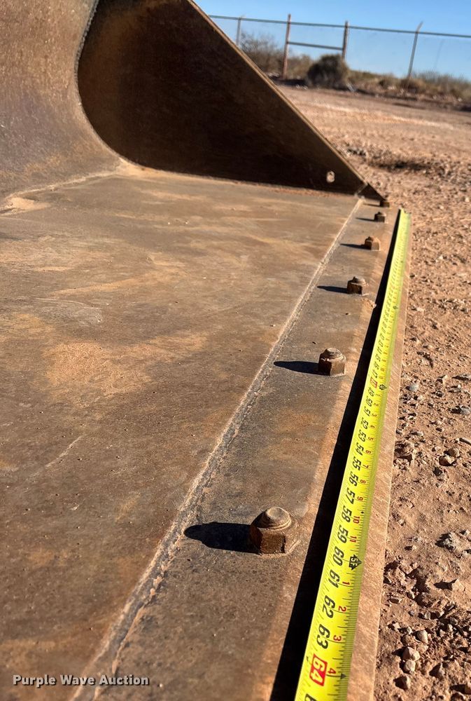 image for item EF6242 2020 John Deere 331G tracked skid steer loader