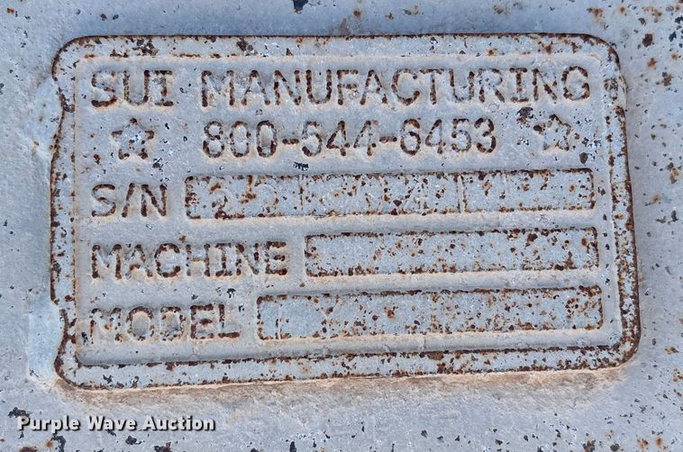 image for item EF6248 Doosan DL420-3 wheel loader