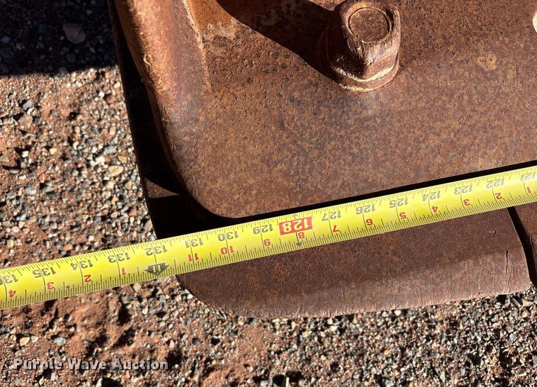 image for item EF6248 Doosan DL420-3 wheel loader