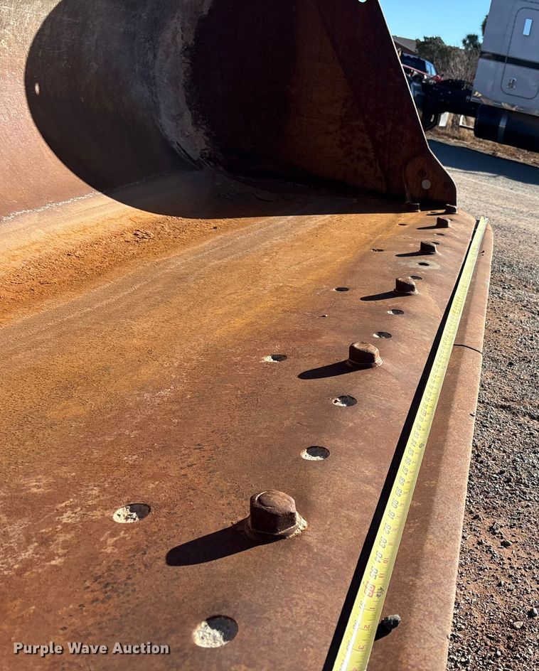 image for item EF6248 Doosan DL420-3 wheel loader