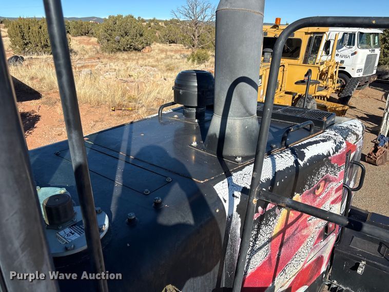 image for item EF6248 Doosan DL420-3 wheel loader