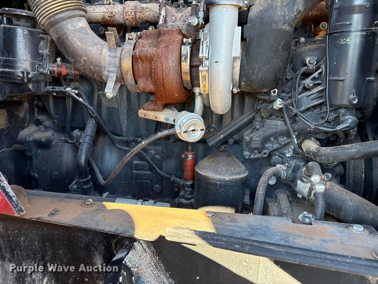 image for item EF6248 Doosan DL420-3 wheel loader