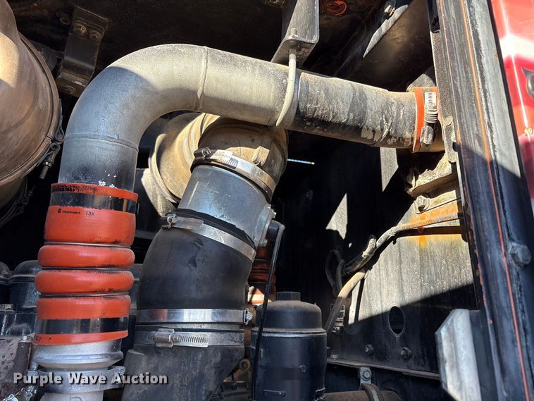 image for item EF6248 Doosan DL420-3 wheel loader