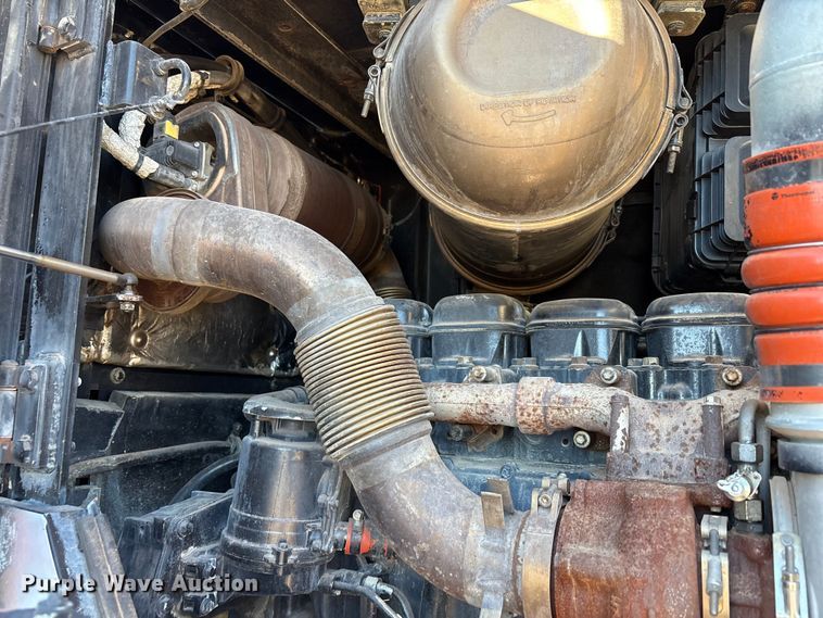 image for item EF6248 Doosan DL420-3 wheel loader