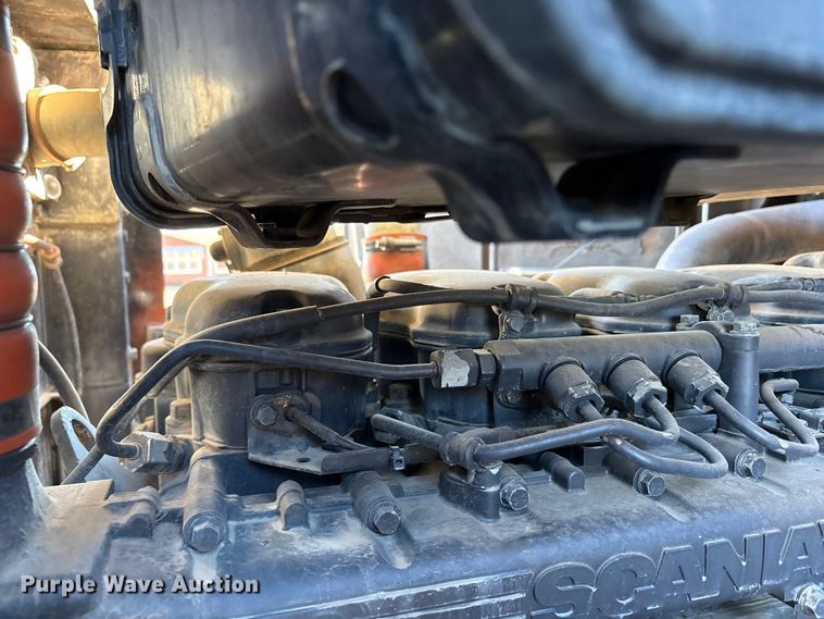 image for item EF6248 Doosan DL420-3 wheel loader