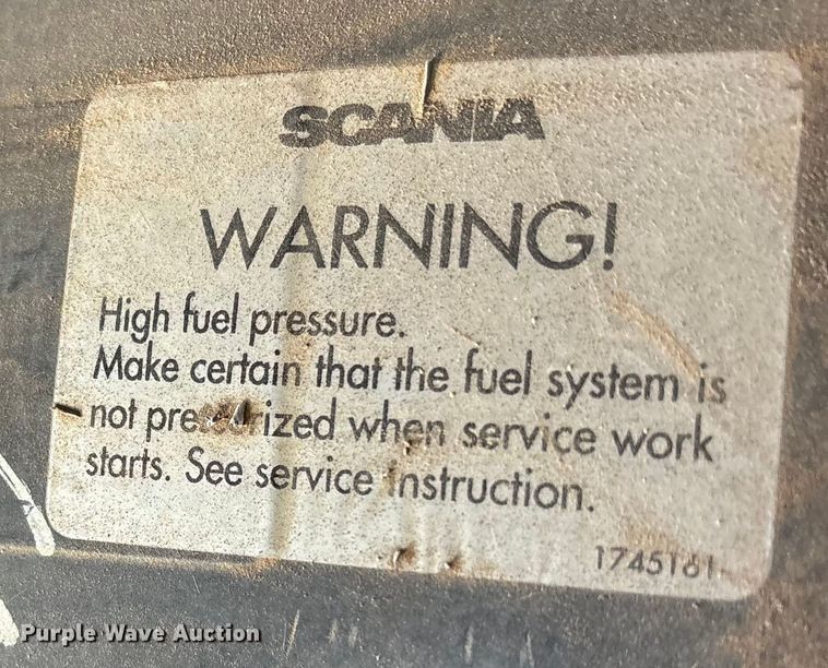 image for item EF6248 Doosan DL420-3 wheel loader