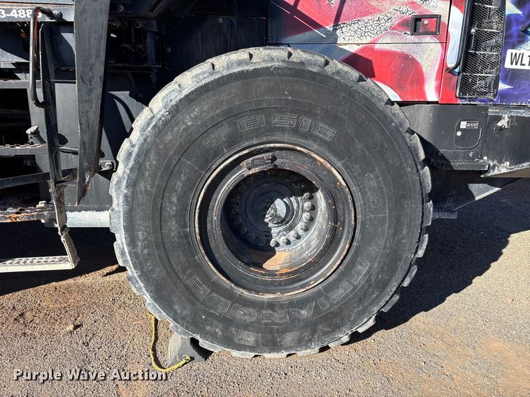 image for item EF6248 Doosan DL420-3 wheel loader