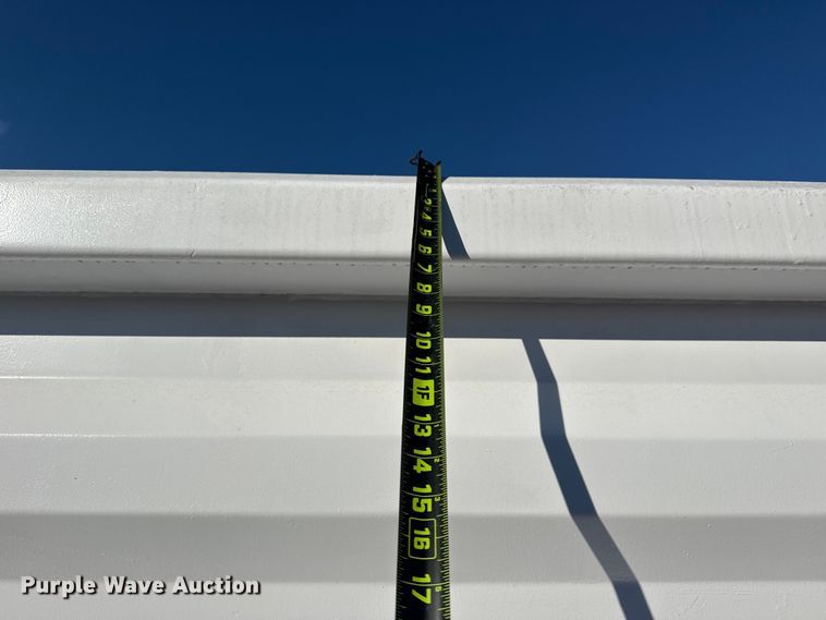 image for item EG1801 2005 GMC C8599 dump truck