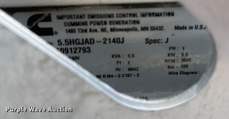 image for item EG1802 2016 Ford F550 Super Duty bucket truck