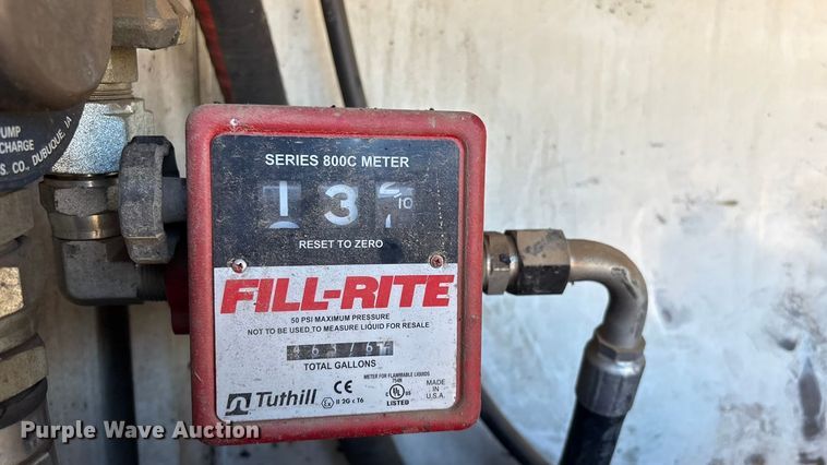 image for item EG8269 2006 Peterbilt 335 fuel truck