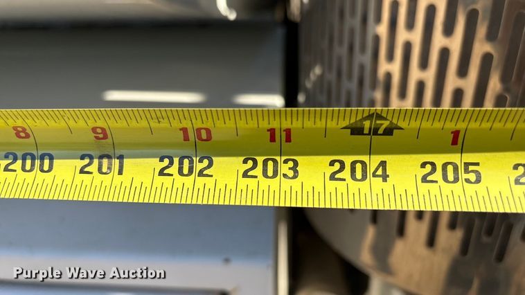 image for item EG8269 2006 Peterbilt 335 fuel truck