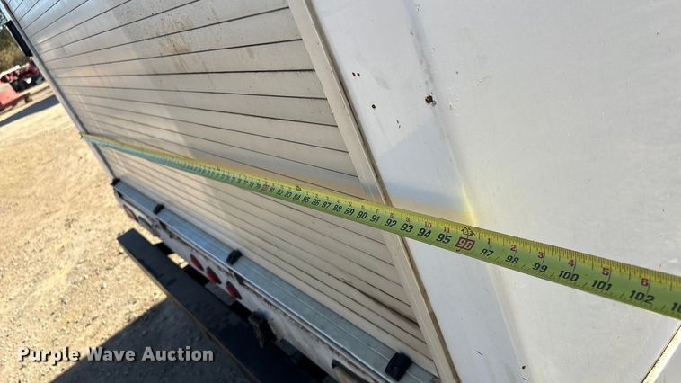 image for item EG8269 2006 Peterbilt 335 fuel truck