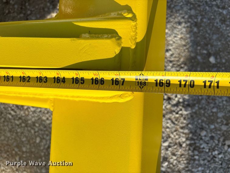 image for item EJ7767 Jib