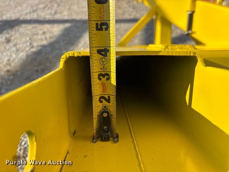 image for item EJ7767 Jib