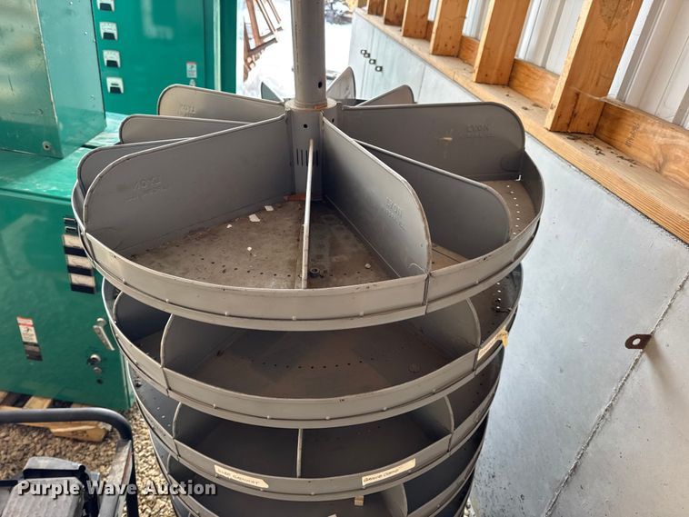 image for item EN0734 Building materials and tools