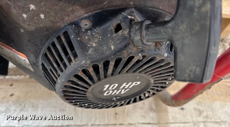 image for item EN0743 (4) generators