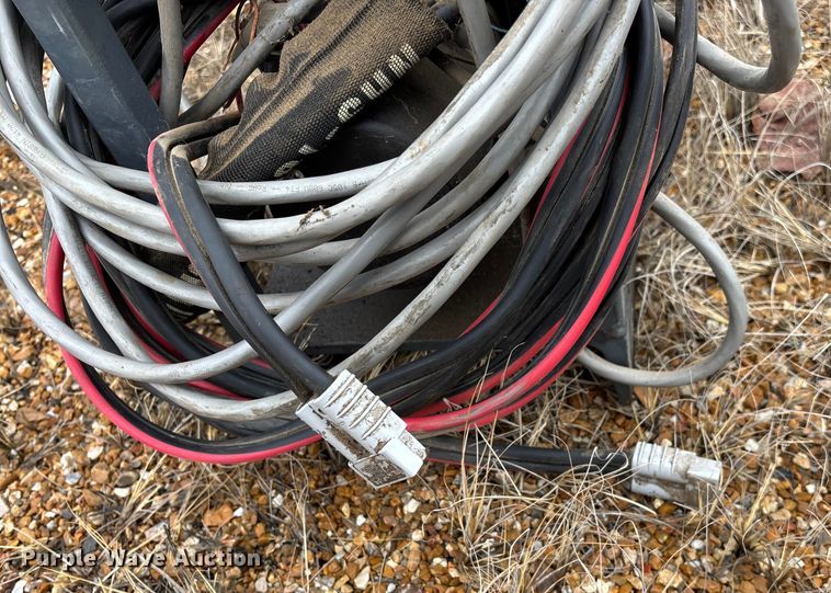 image for item EN5837 Road Groom road groomer moldboard