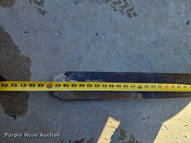 image for item EO4871 2012 Takeuchi TL250 tracked skid steer loader