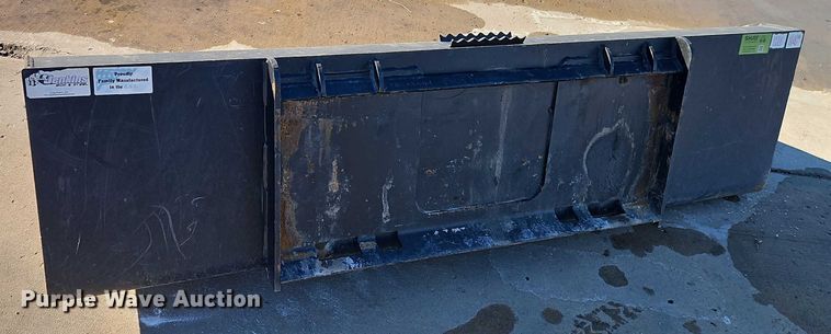 image for item EO4871 2012 Takeuchi TL250 tracked skid steer loader