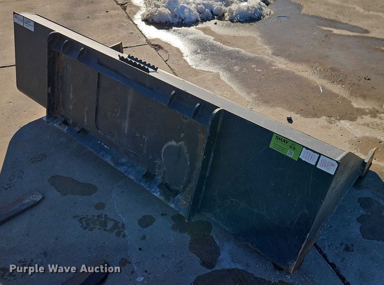 image for item EO4871 2012 Takeuchi TL250 tracked skid steer loader